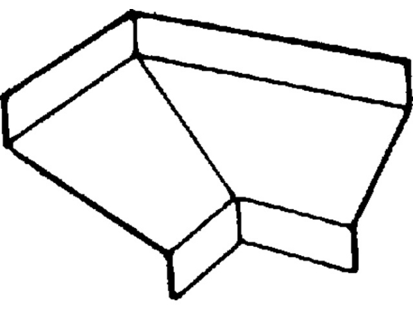 Afbeelding - FERW3878-jpg